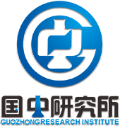 底部logo